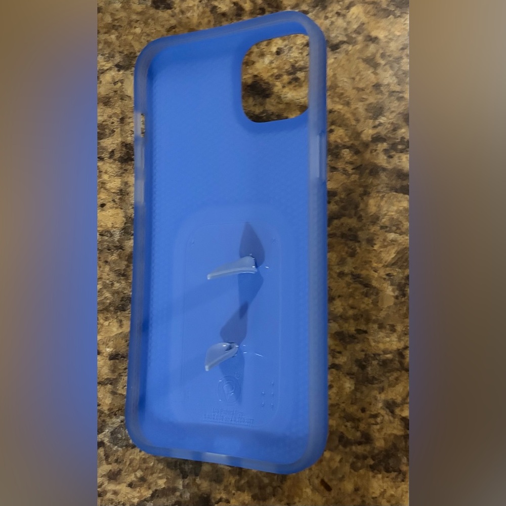 Loopy case 15 plus - Picture 2 of 2